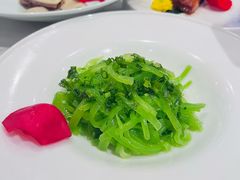 -上海1号私藏菜(静安店)