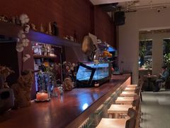 -Carmen卡门西班牙餐厅