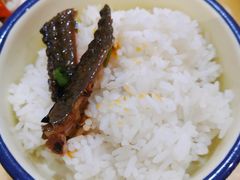 -春涛餐馆(下坝店)