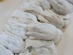 -晓友烧麦(光华村店)