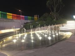 -万达茂商场(南京仙林店)