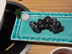-大和食乐·鲜和牛酸汤火锅(环宇荟店)