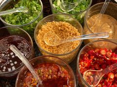 -八珍玉食鸡煲·打边炉(印象城店)