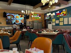 -新概念来凤鱼(璧山店)