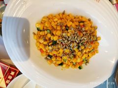 -解家河南菜(商鼎路店)