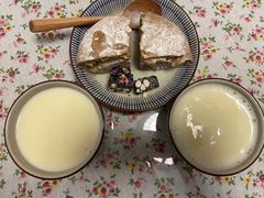 -七叔是岛民(花基新村店)