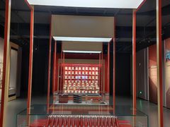 -中国近现代新闻出版博物馆