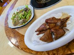 -三得正宗乌烈乳羊(环城东二路店)