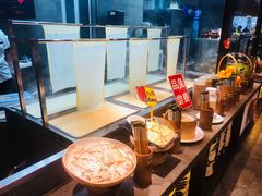 -井水小厨·湘菜(活力广场店)