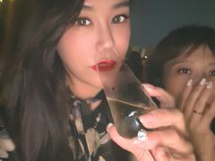 -船长酒吧 The Captain