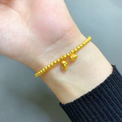 点击看大图 -Cindy Jewelry·钻戒·彩色宝石