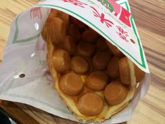 -美芝莲(领展购物广场中关村店)