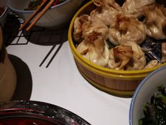 -农耕记·湖南土菜(halo广场店)