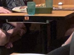 -萨莉亚意式餐厅(深南茂业店)