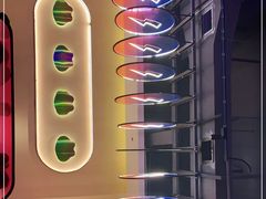 -蛙来哒(欢乐水岸店)