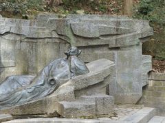 -敬亭山风景名胜区