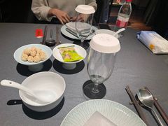 -沈灶河豚宴·河豚融合餐厅(汉中路店)