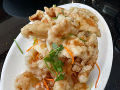 -张包铺(关东古巷店)