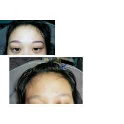 -J·C NAIL美甲美睫