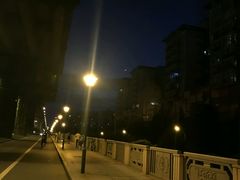 -华润万家超市(锦江翡翠城店)