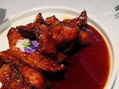 -玉玲珑(陆家嘴店)