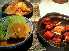 android_upload_pic-俏江南-江景昆曲主题餐厅(正大广场店)