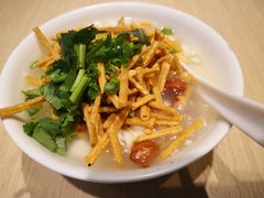 -煎饼道·新鲜现做(桐梓林店)