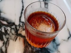 手冲咖啡-COFFEEOLOGY咖啡学(天银店)