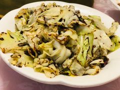-昱德来·天津菜(河西店)