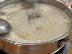 -吉友粥底火锅(方斜路店)