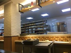 -彤德莱(青岛人民路店)