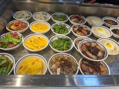 -毛家饭店(长沙南站店)