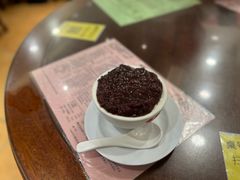 -南信牛奶甜品专家