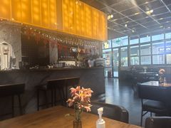 -Magnet磁食(愚园路店)