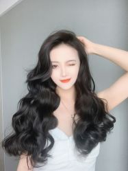 -AYO SALON