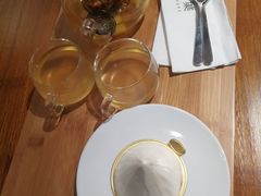 -煮叶(悠唐广场店)