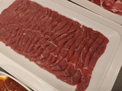 -君邦火锅(新疆大厦店)