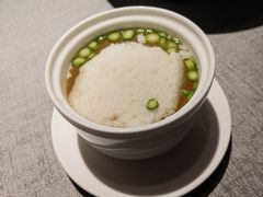 -南堂馆·新川菜(春熙路店)