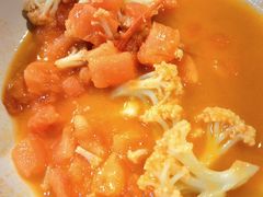 -驿舍·民國老营房院子私房菜(科学会堂店)