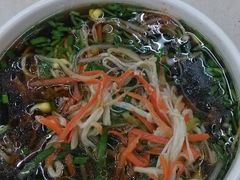 android_upload_pic-刘长兴(三牌楼店)