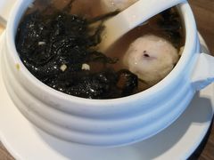 -陈鹏鹏潮汕菜(欢乐海岸 海边景观店)