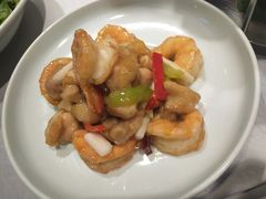 -京味斋·北京烤鸭(华威桥北工大店)
