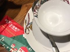 -阿罗新疆菜(人民广场店)