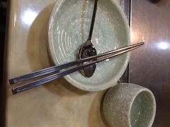 金顺韩国料理(3号店)-金顺韩式烤肉·网红烤肉店(广利路店)