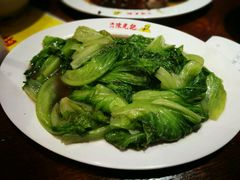 -陈光记烧腊(长寿路店)