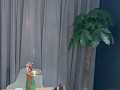 -金狮麟·新豫菜(杏石口路店)