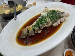 -群乐饭店(滨安路店)