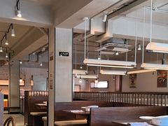-姥姥家春饼店(八里庄店)