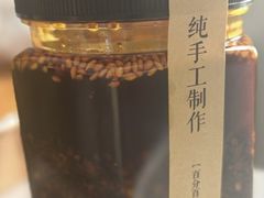 -徐记海鲜(大雁塔|金都店)