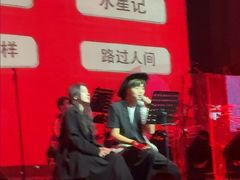 -赤红音乐现场(浦东金桥路店)